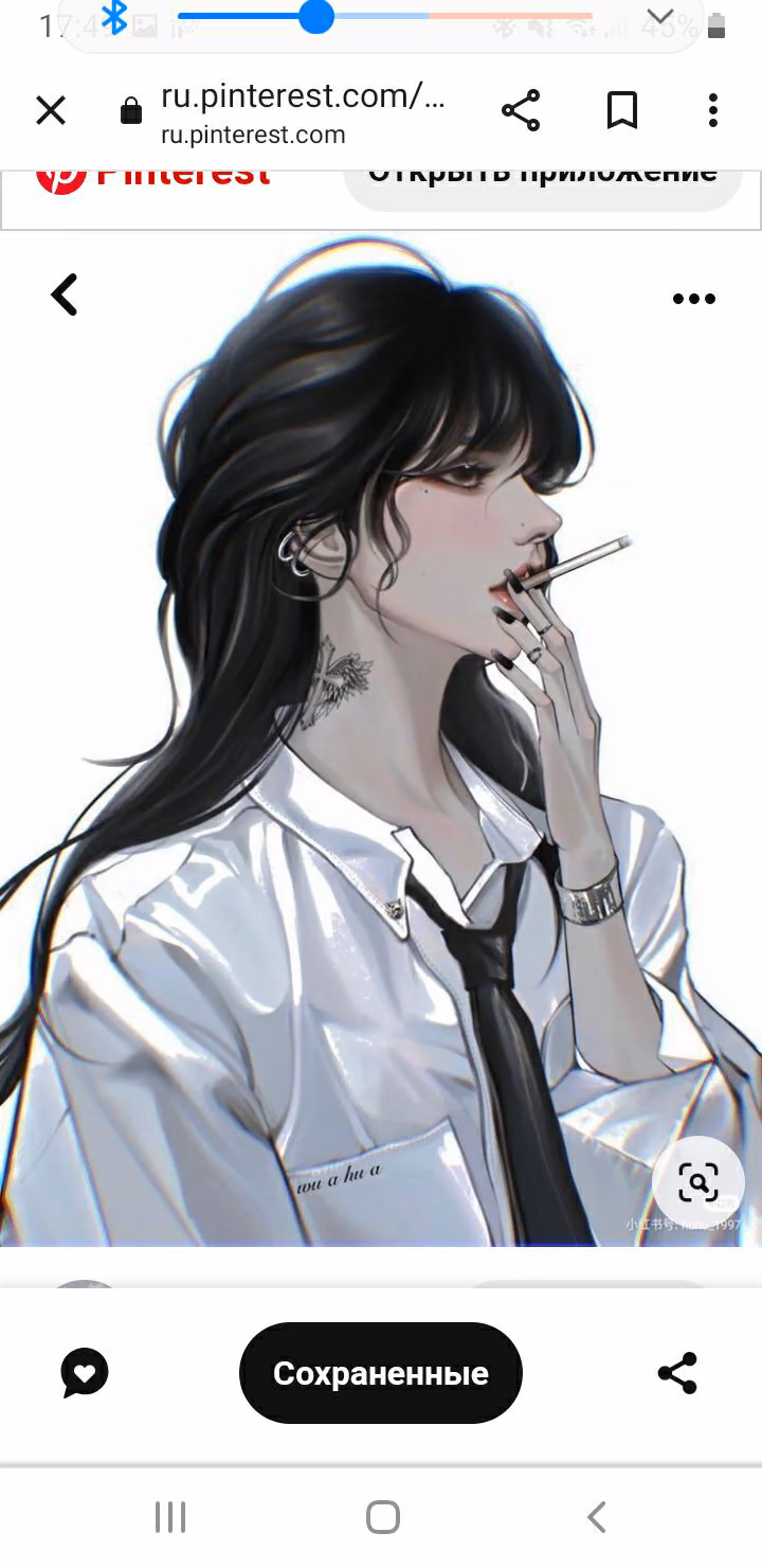 37a977d0053a98651c83c35e322c9909.jpg