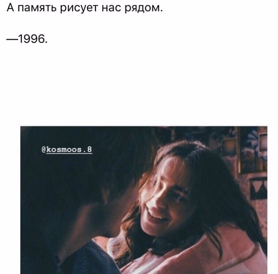 37a97cb2db94fa860ff697fa8fbcc935.avif