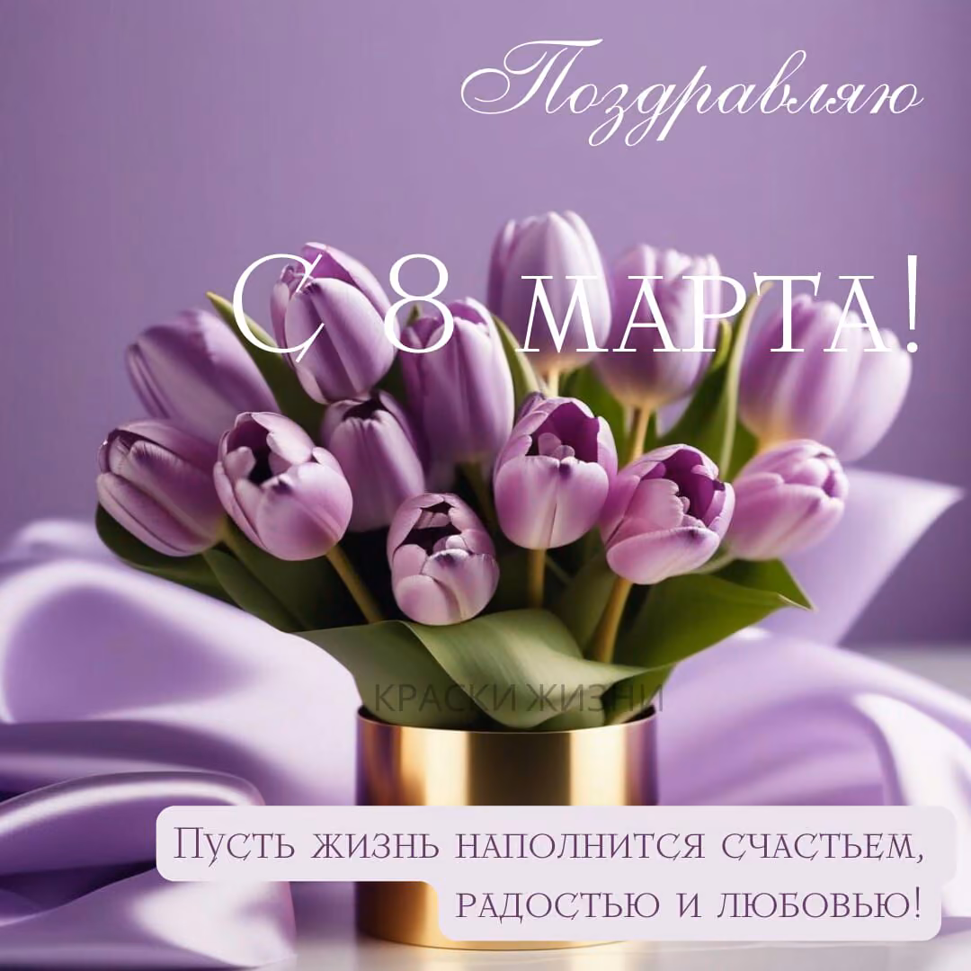 37aa1cf03fa6e811a9004b5500fe268b.jpg