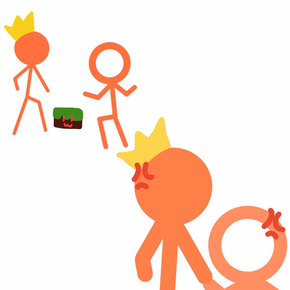 37abbfae37d47634730af5d0f16144bc.jpg