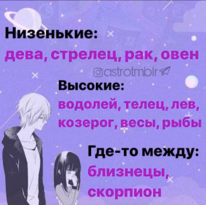 37abf8fc8fc4d03737f0e3b494f67d57.jpg