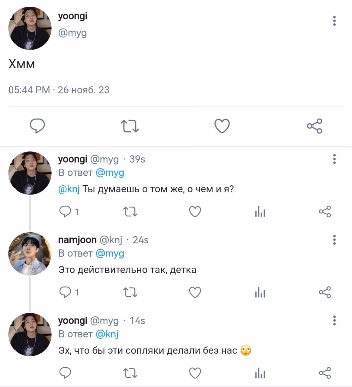 37ac5e430fa40c3b7dfc9c687f39da5b.jpg