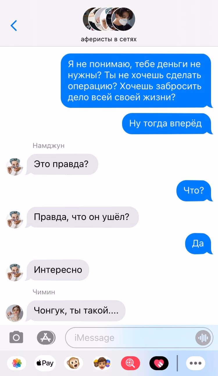 37ace89c0be09021c6849c7fe403c23a.jpg