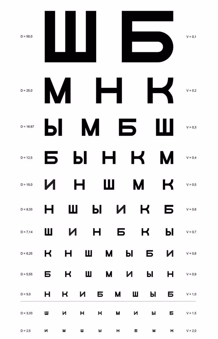 37acfb8e79850aa3450d1f18840bfa59.avif