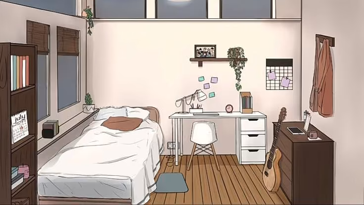 37adf86d0f7d2f0e36920e218992a18a.jpg