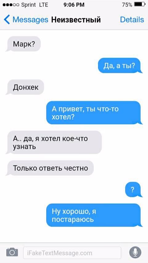 37adfc63ebddd9887637cc0a9295d675.jpg