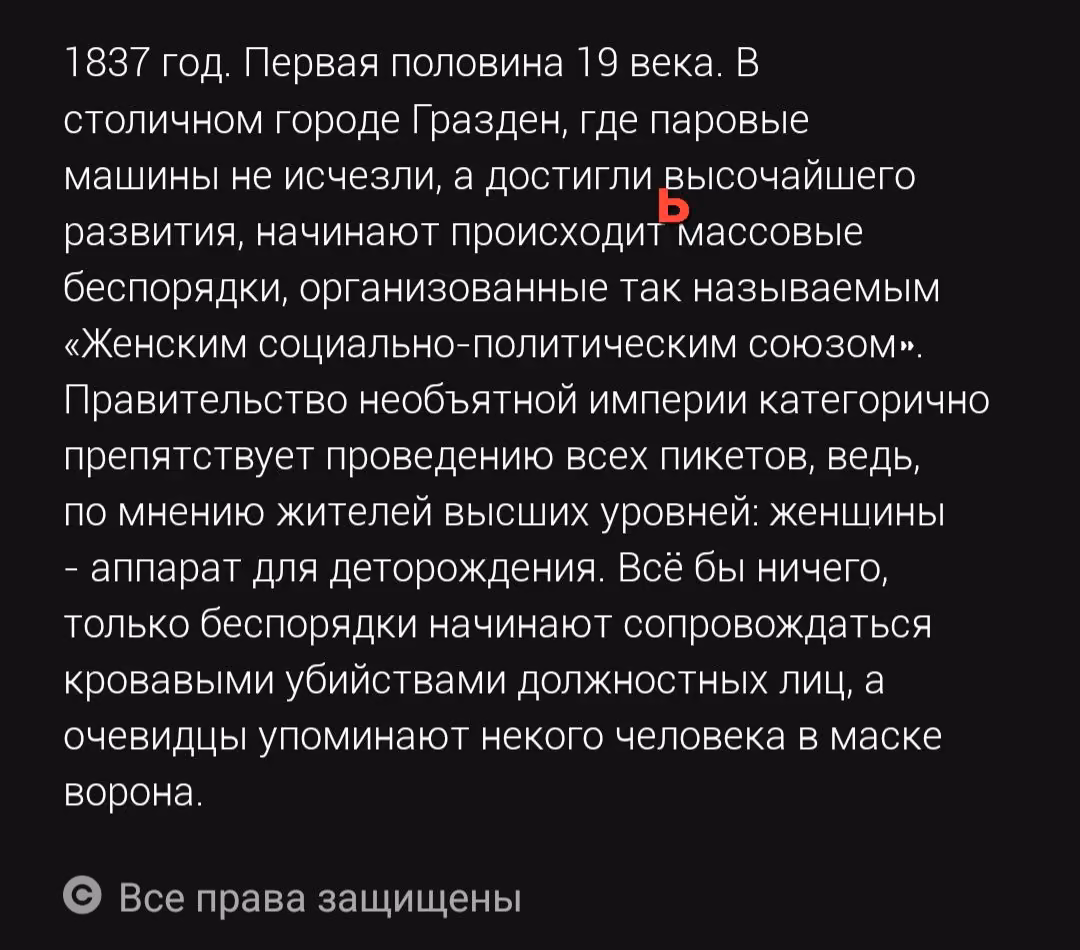 37ae0f488926a8067108bdd88e668f4b.avif