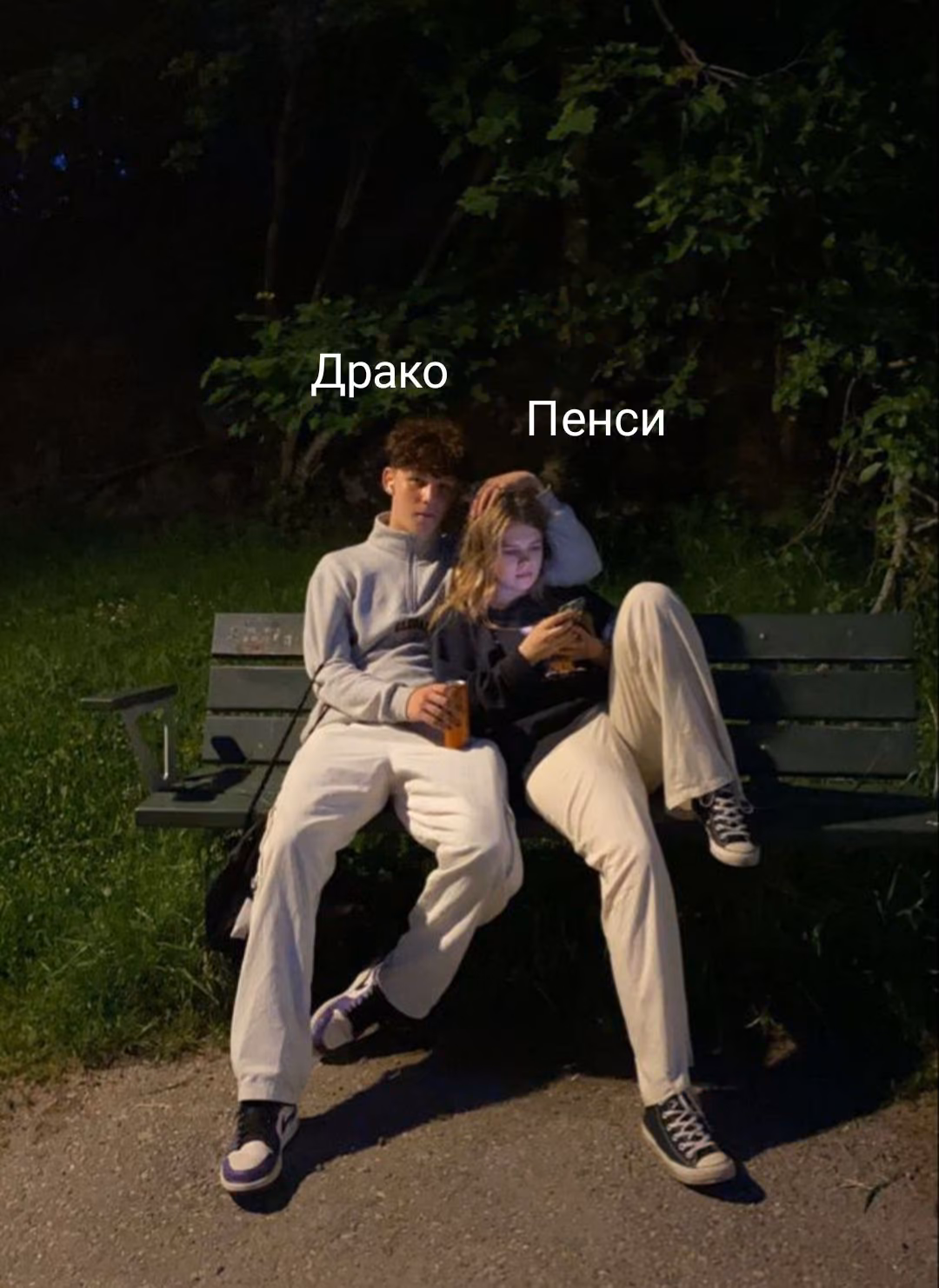 37aebebdd649b3b1c1f236af10e1549b.jpg