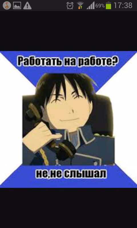 37af00c9ee8864a0bed30879fcfa8c70.jpg