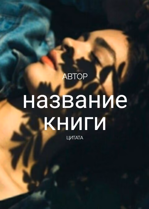 37af353e31a8596fdaa6d7f7d6b39ed5.jpg