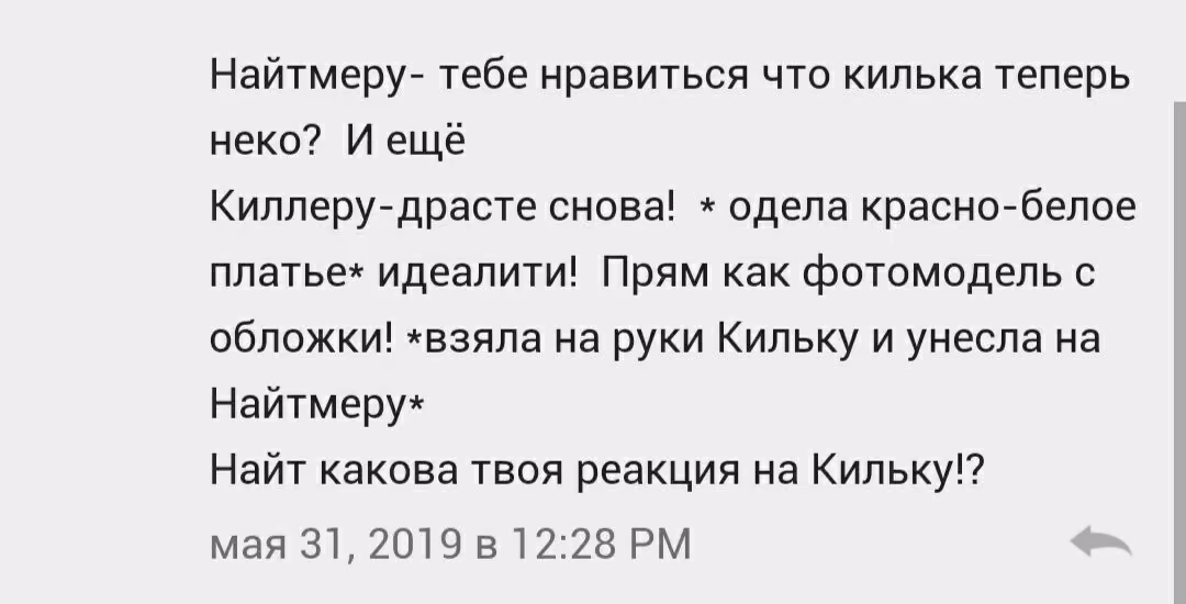 37af5372529b84bcc78f61161ed2883f.avif