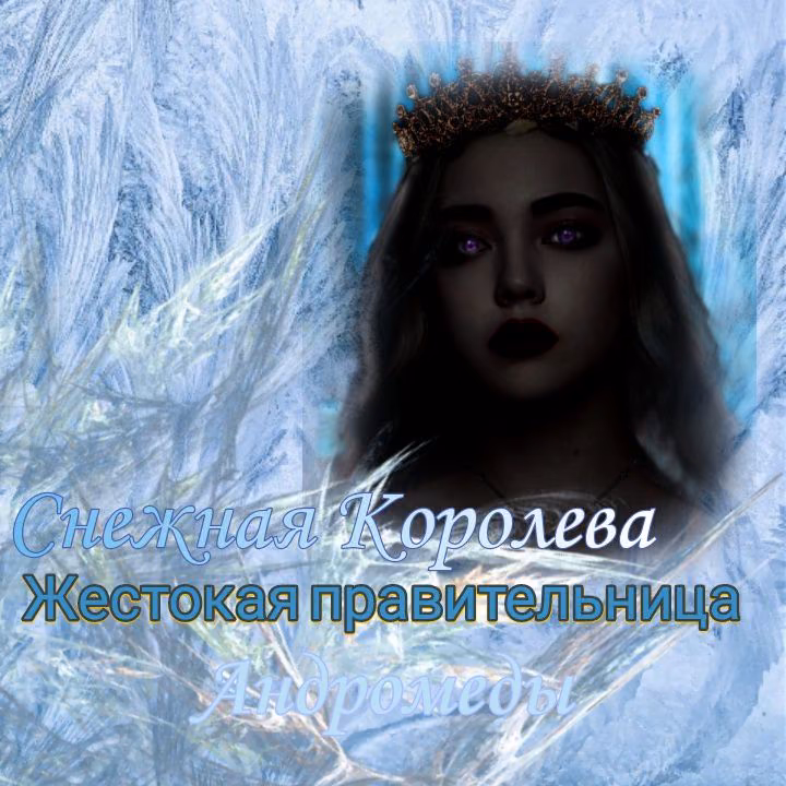 37af56cfda3a572f68f4731e87806723.avif