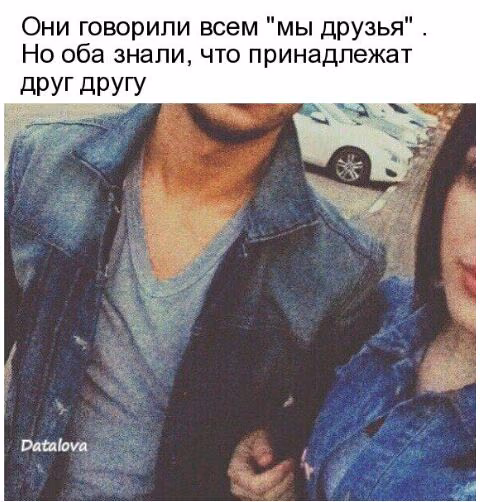 37afe6418d4b9353688430b821b27692.jpg