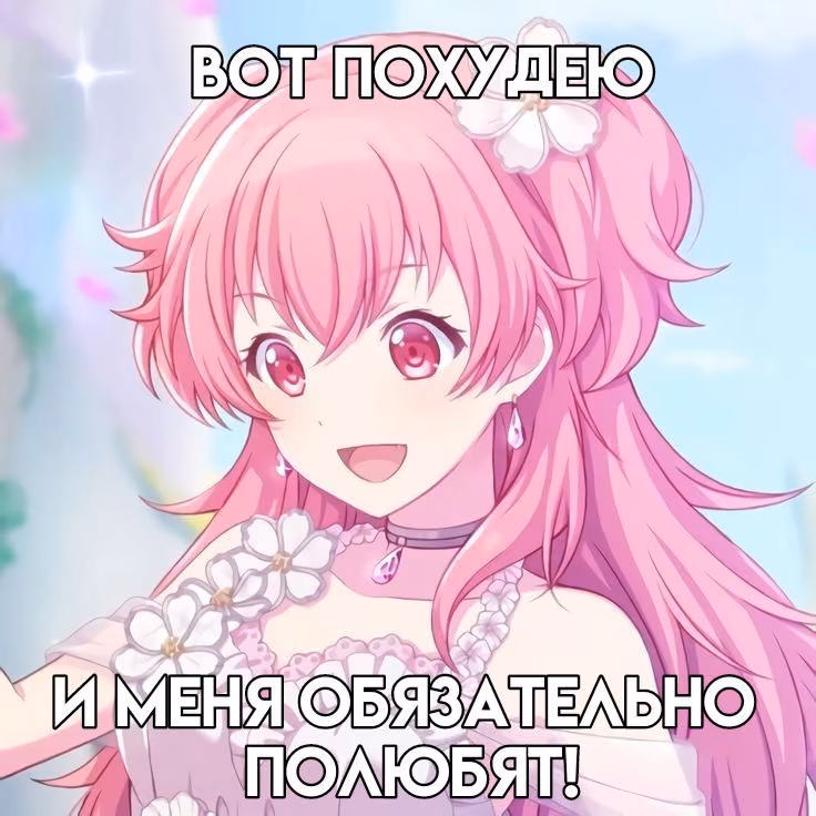 37b00b90da54bdae3ac79cf29ce604b2.jpg