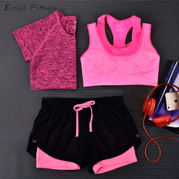 37b04078eec53424b0be447edcc6995b.jpg