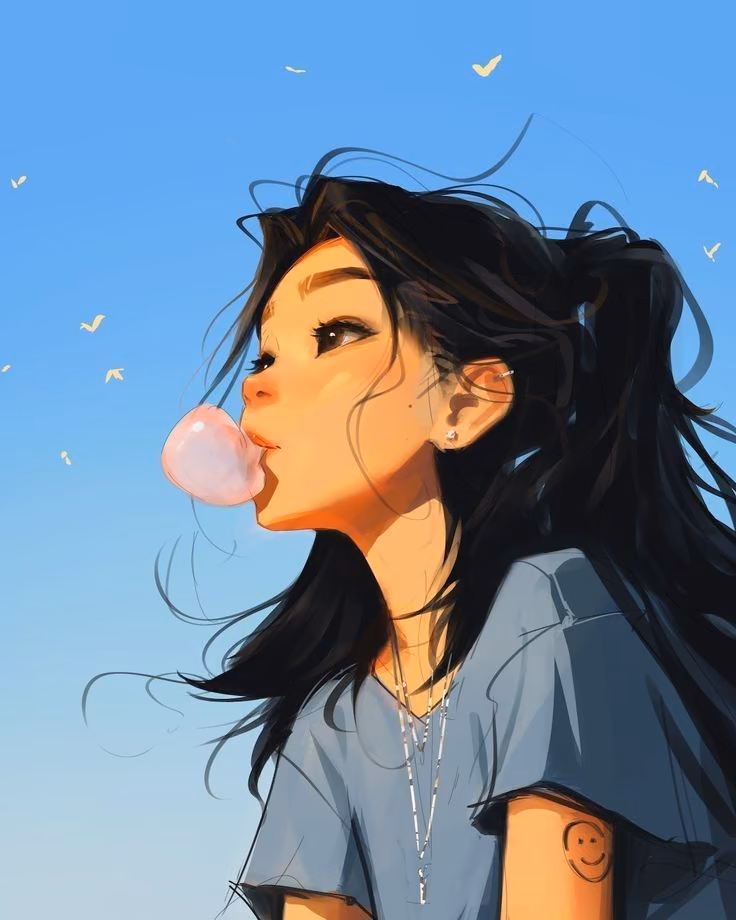 37b0aa41c28f22f6f6abdcc2cb5edb3d.jpg