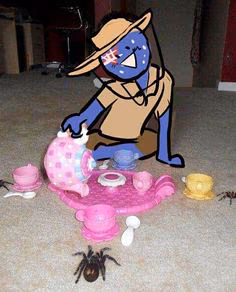 37b0e8dcbf2bf8e842cb5ed829d3e994.jpg