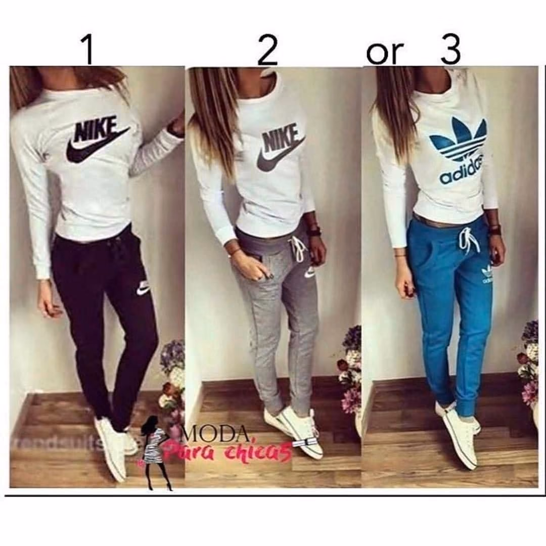 37b3ad26c3254ce3abfed379f8f0a2a0.jpg