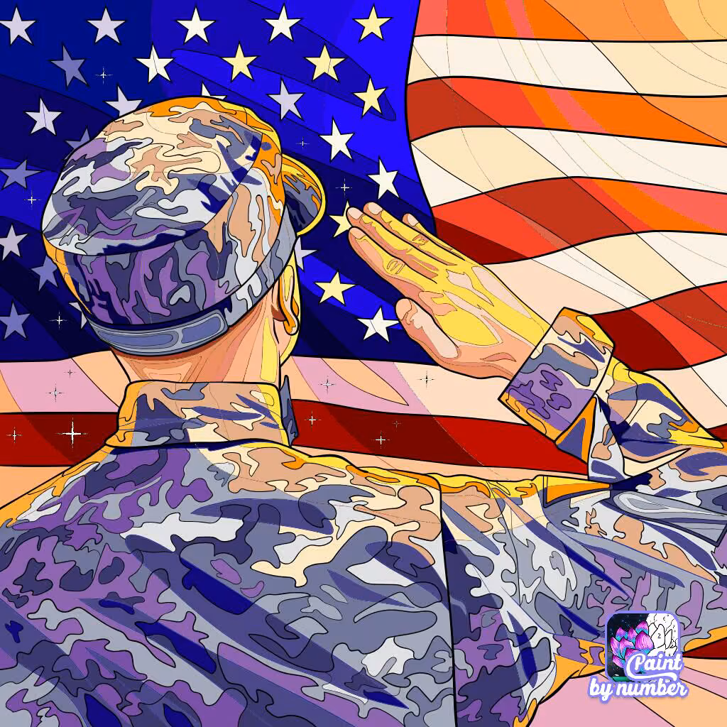 37b3b816079ea28439cc4a8c57348c60.jpg