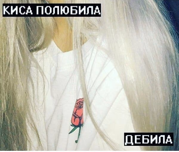 37b4bb840c25e7498de78bbc3640029b.jpg