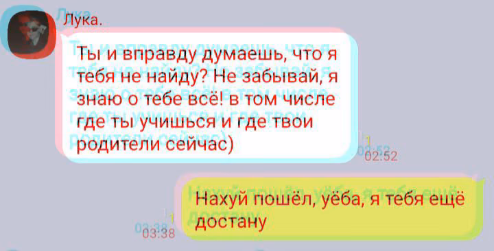 37b4bebd8f7462ad77d969670d4bf4a7.avif