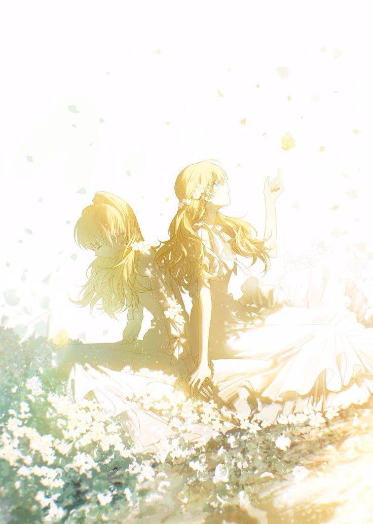 37b4dcef2ff6dc81a143b22162af0b2f.avif