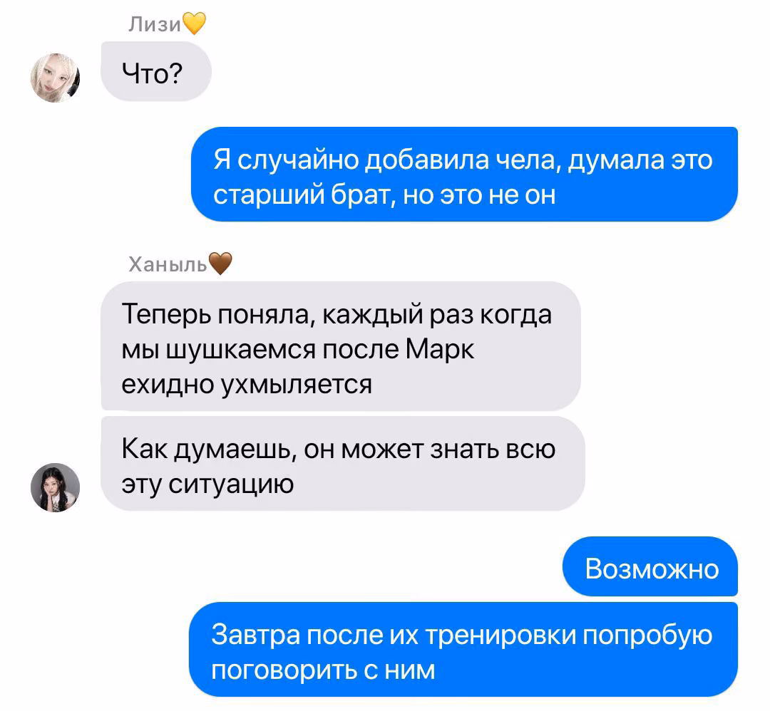 37b5abe75c04d83628596330ea55773e.avif