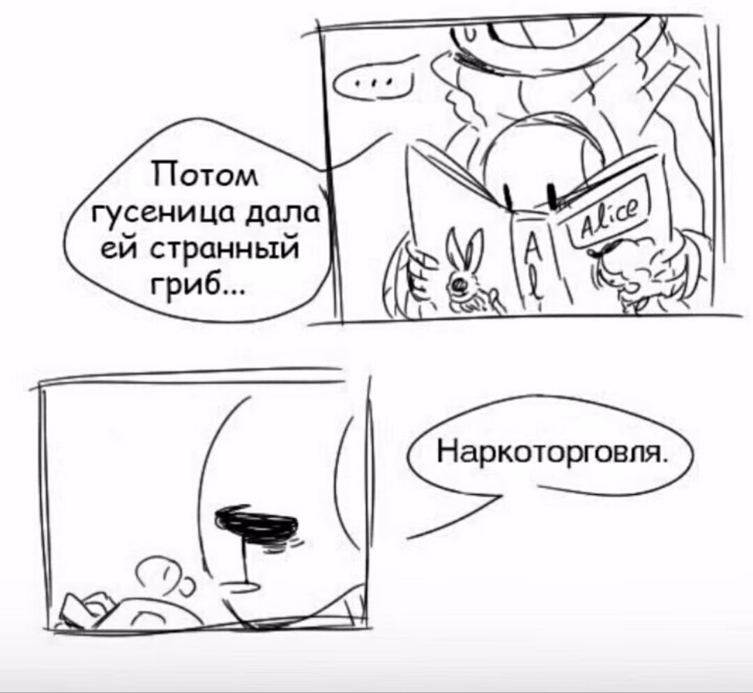 37b5ae15b74300d61a67207bbd3fd2bf.avif