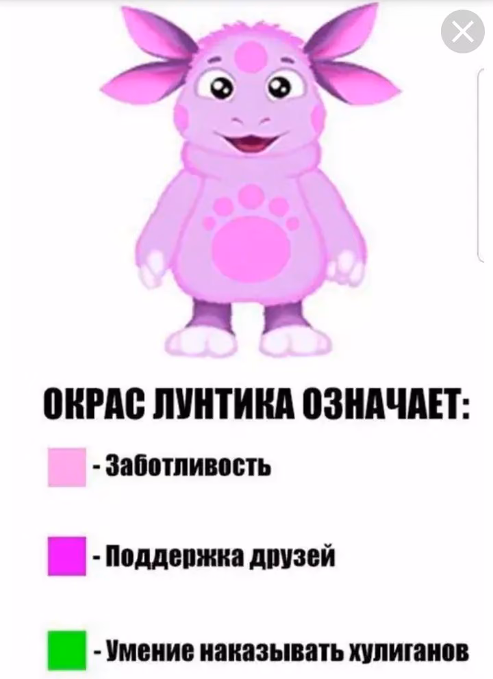 37b65b3cc48a0176beade30d409282ba.jpg