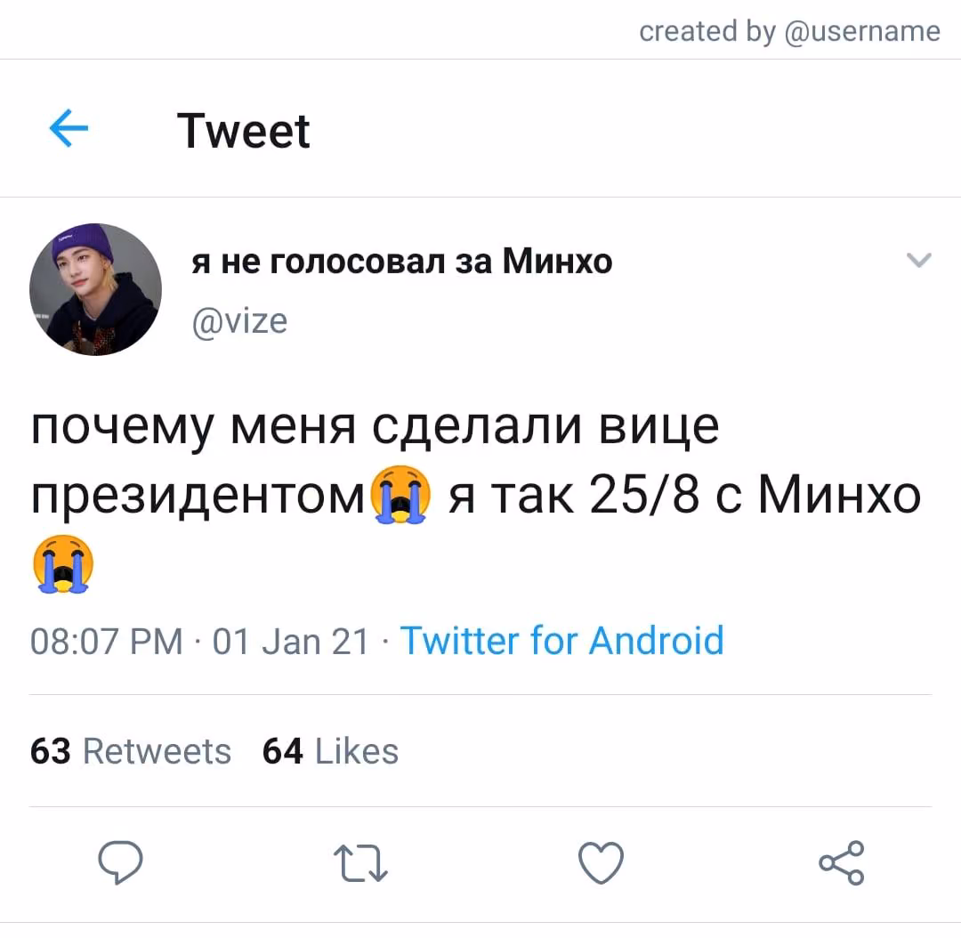 37b76649bd15ac520ad477b4d357133f.jpg