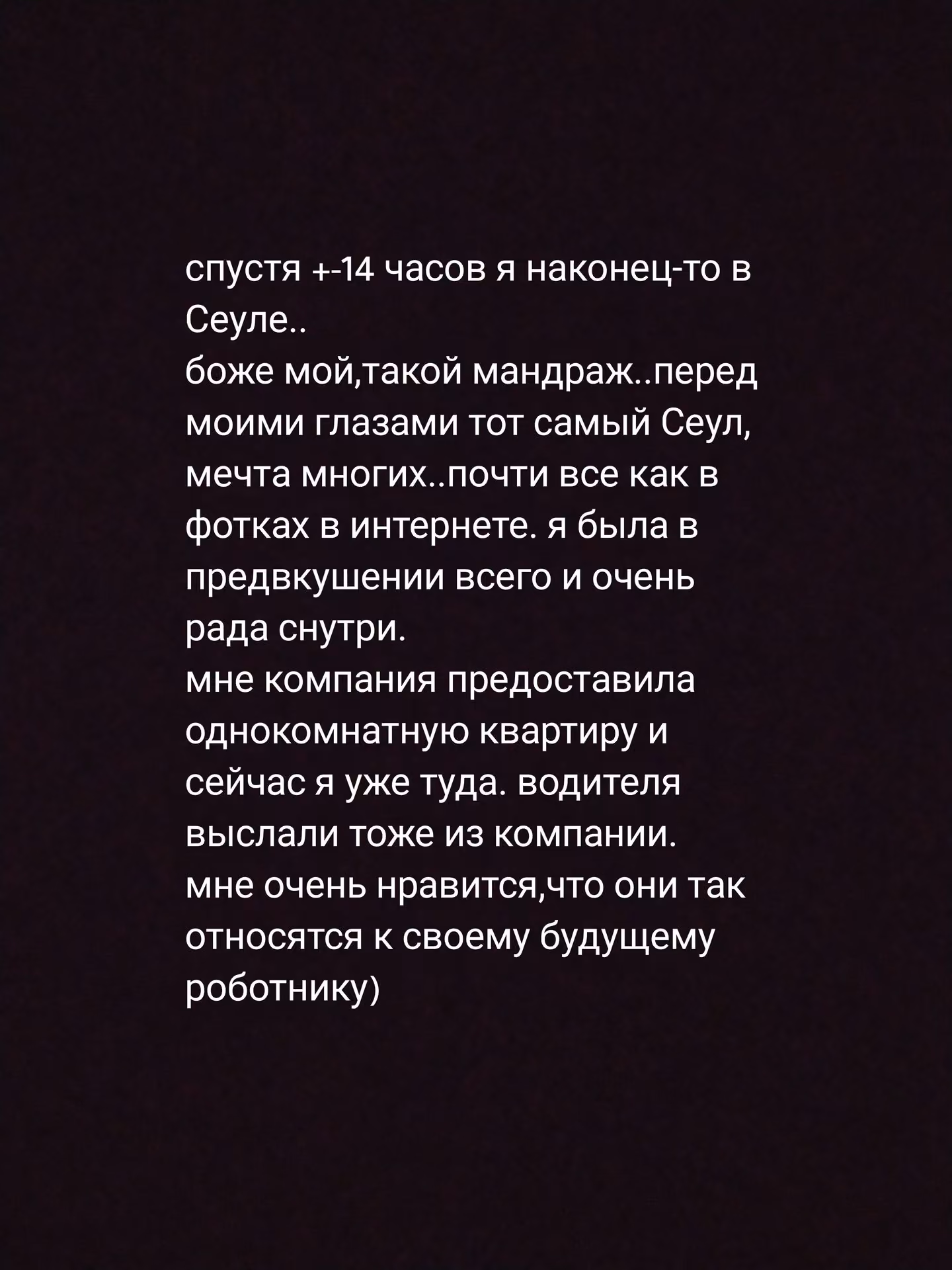 37b7ef3e076fcc615f34a39e877b913a.jpg