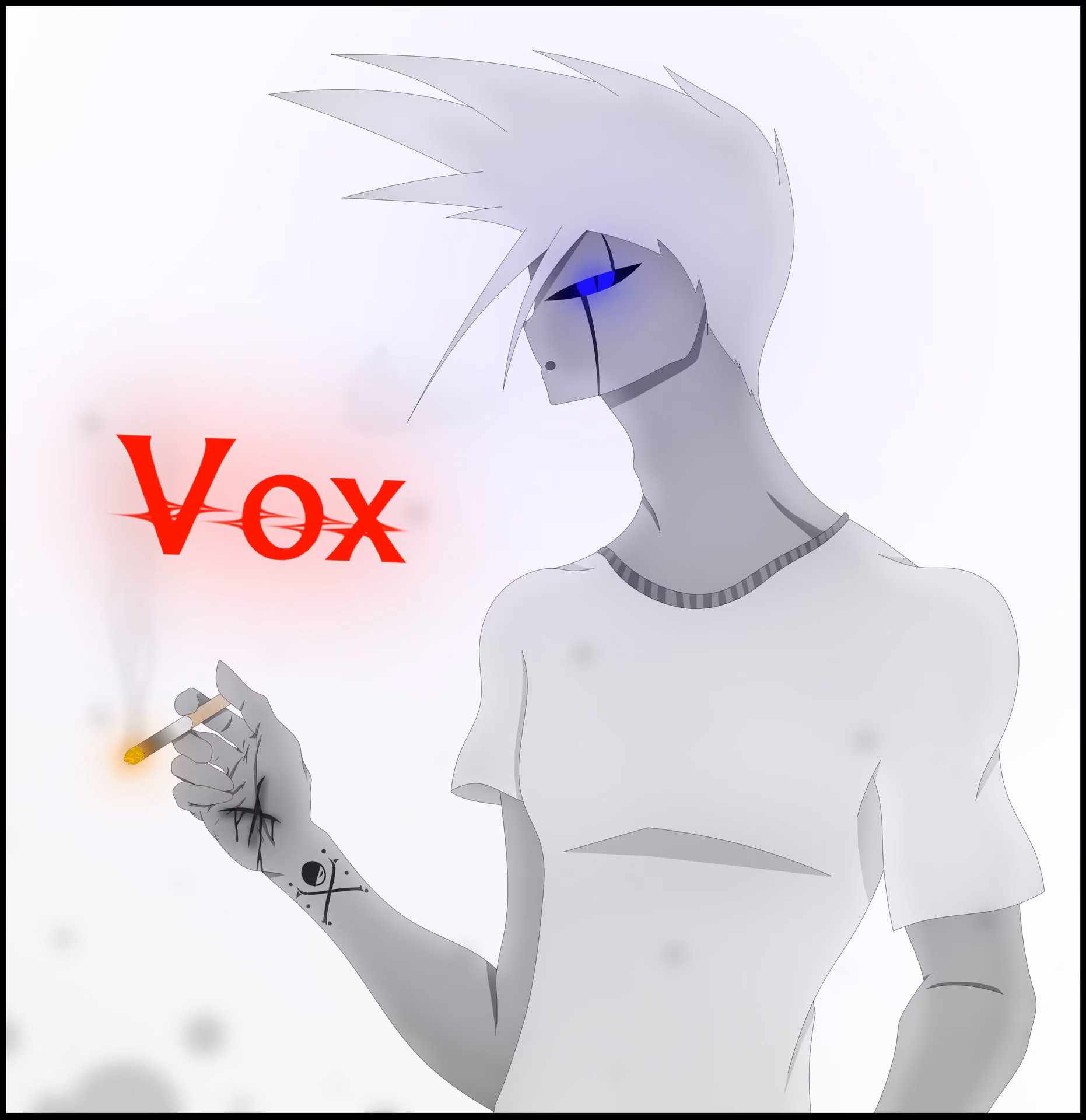 37b81e3c84606e20ac09be43c52b7781.avif
