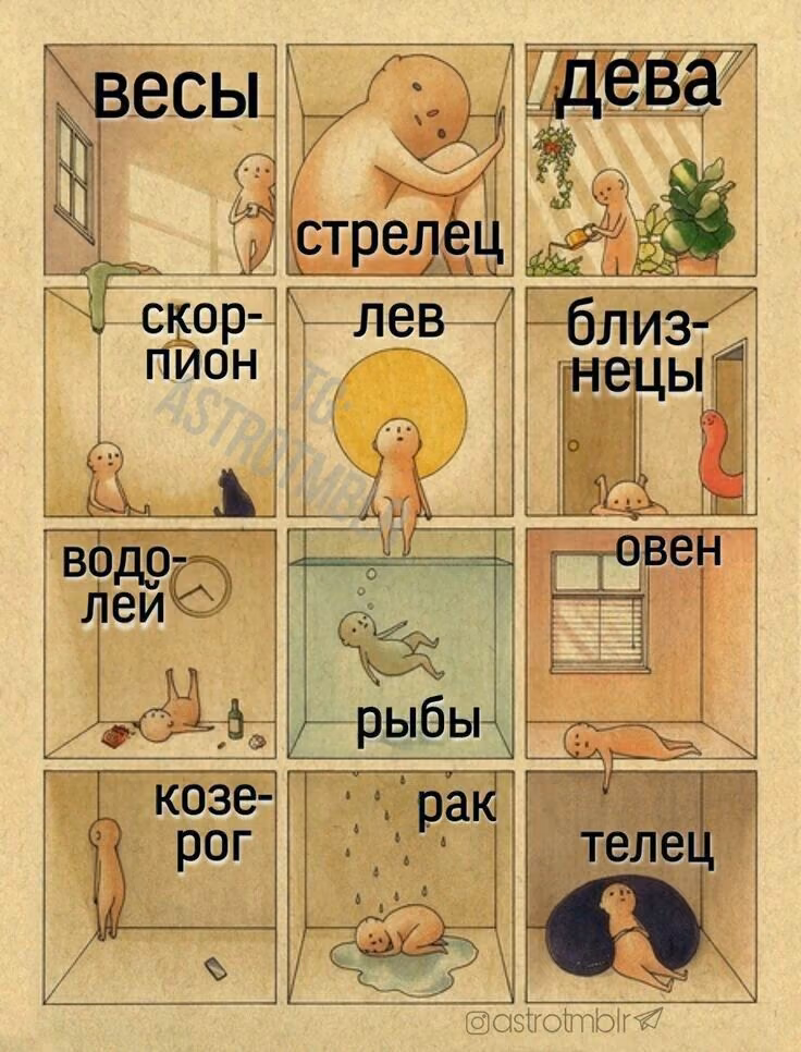 37b8f12a5262067b20458de1c220e414.jpg
