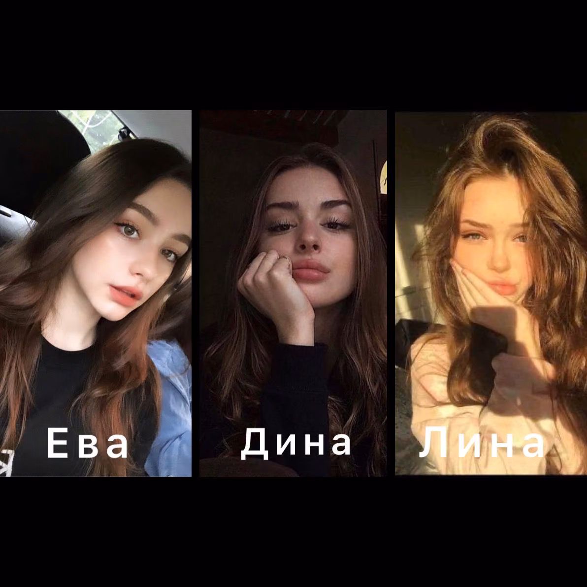 37b91b57ff52953611ebef594e92f7c0.avif