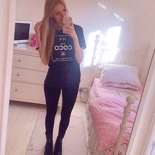 37b9acec8b62f35bdafc009da5516509.jpg