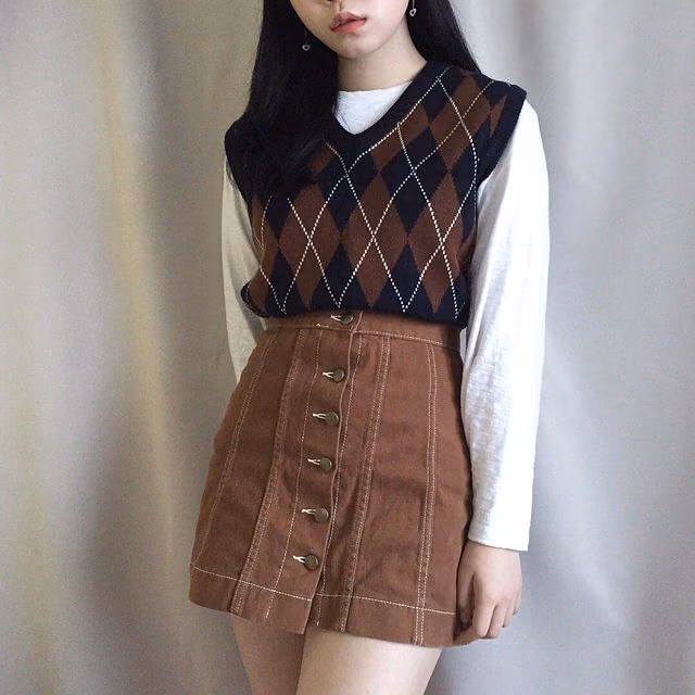 37bace7238e21635a2a66c80320d650a.jpg