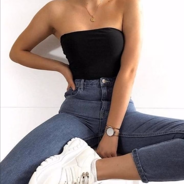 37bb8644941f8af95623c287e908935a.jpg
