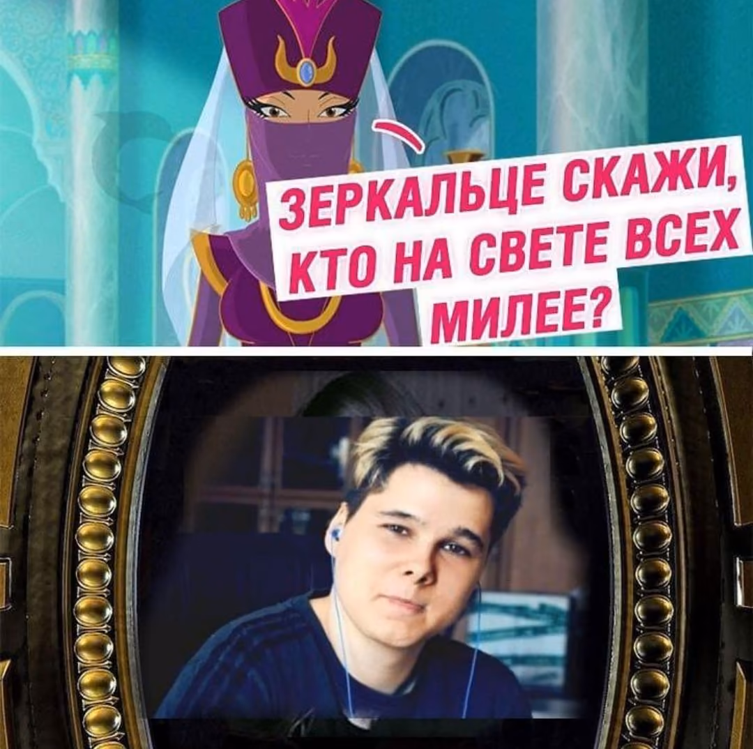 37bc64f21479d89e324bac4db956480a.jpg
