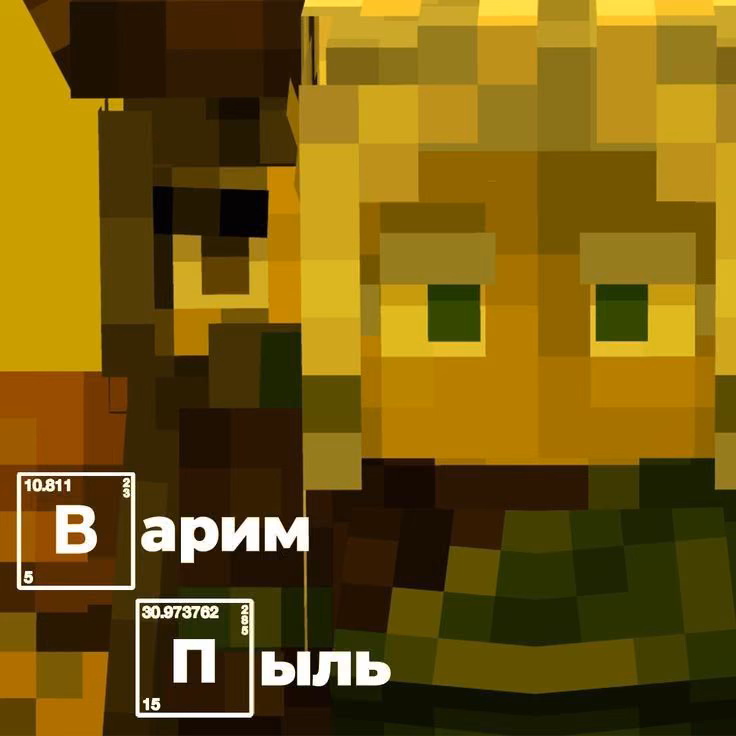 37bcaad5643d8f031178be12da7e5c84.avif