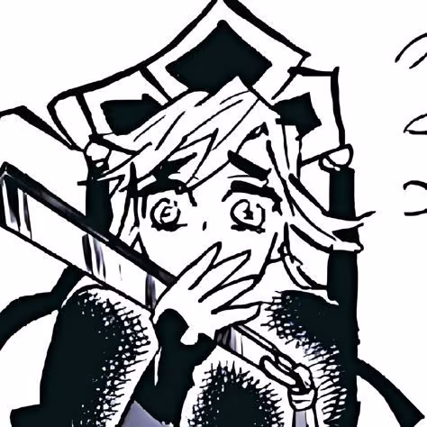 37bcedda258a209d1dd1069210c76421.avif