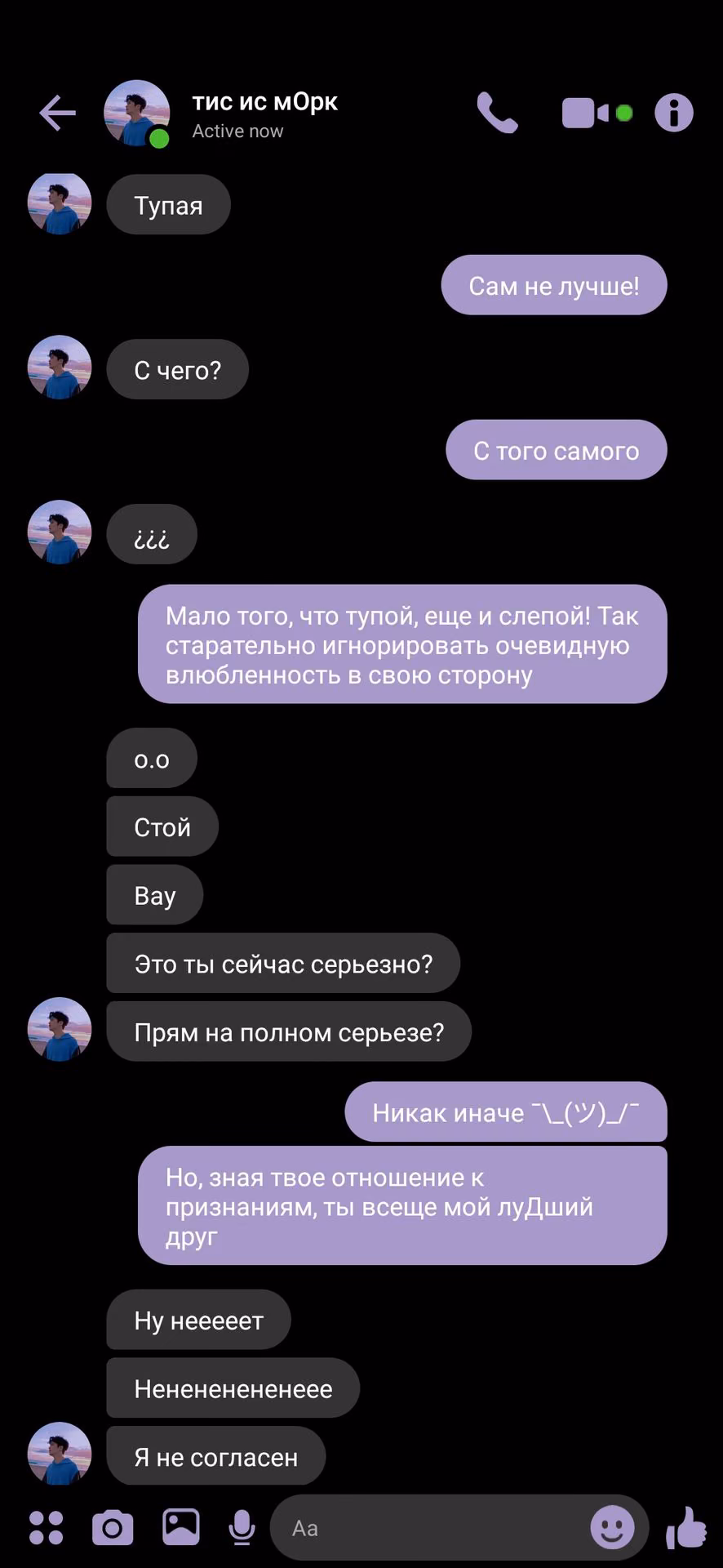 37bd3cd68b7868c230cb272b463c162b.jpg