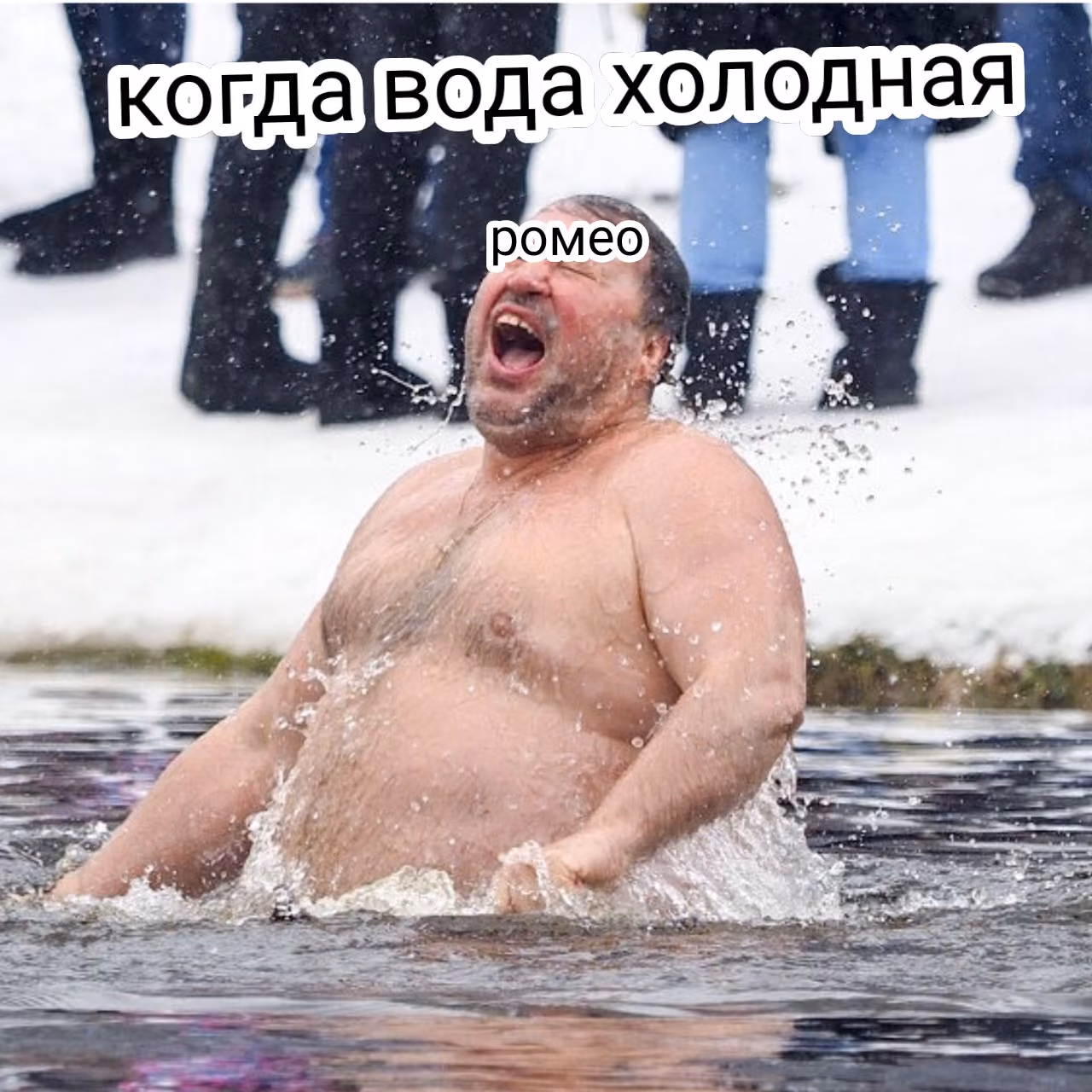 37bd99c3d90d0dbff1da72172e045837.avif