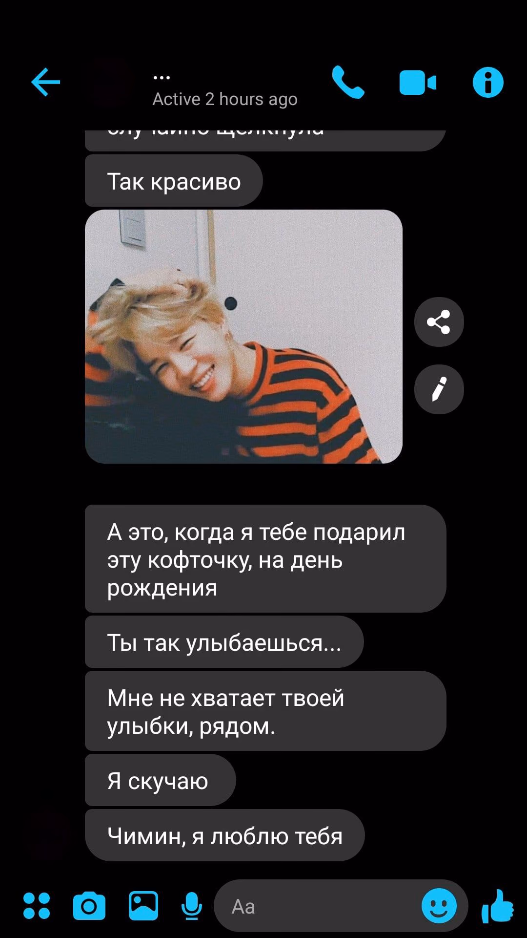 37bdae2fb368f7debde6fb4f57cdf141.jpg