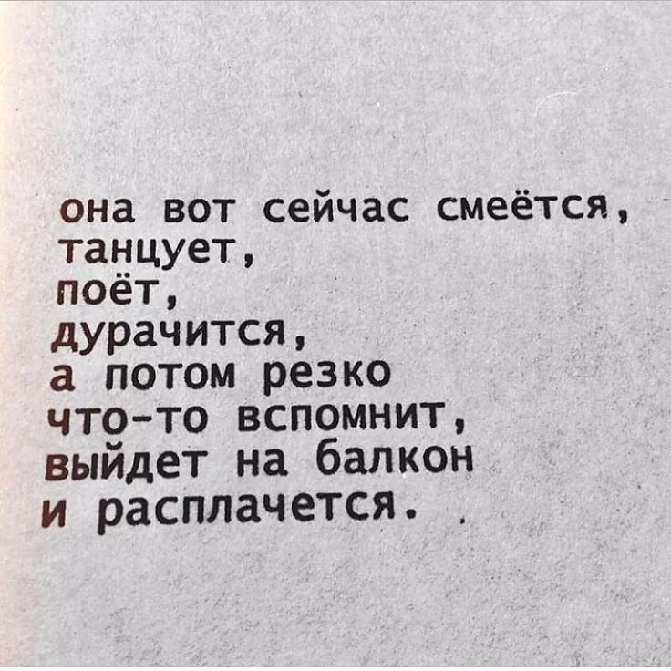 37be074e3e7e4f8d975ff79dfd4daf6f.jpg