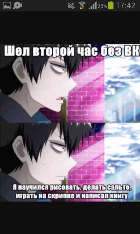 37be6935080ac873f5e335f1e1b4224b.jpg