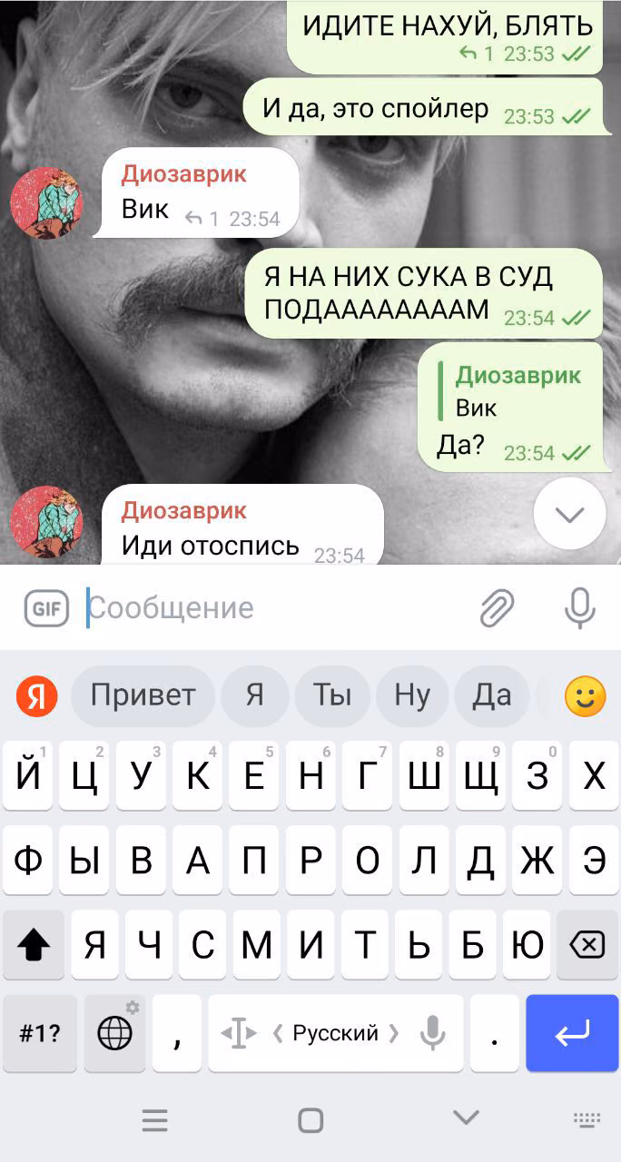 37bedcbdad15503ddd23460e3c26e6b6.avif