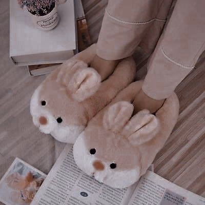 37bee69f6be32cdb10440ca0b1d9f880.avif