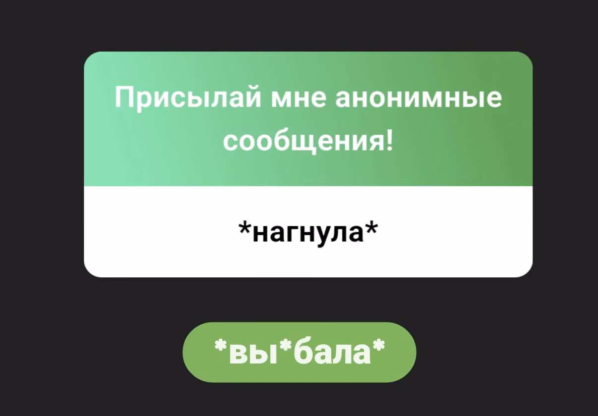37bf0e5ad34d992aea956aaa55d3de18.jpg