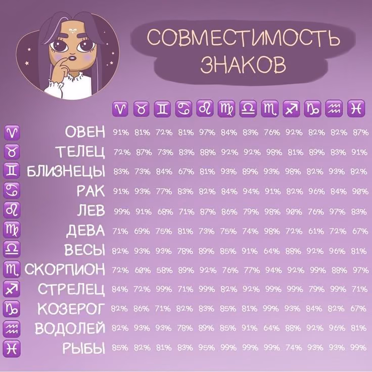 37bf924f3675c8787287bf056761f3cb.jpg