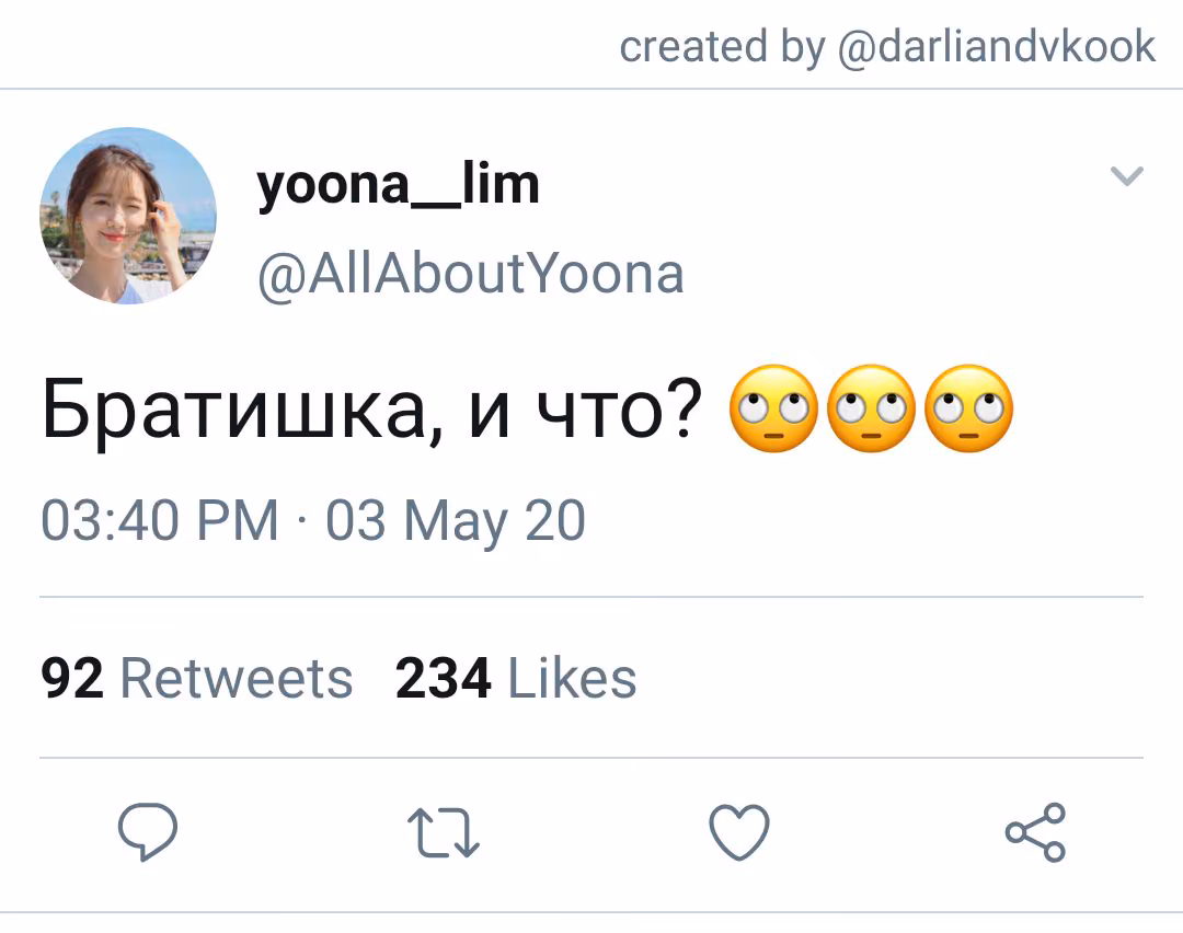 37c15ae2e10353424cff0baa8b4b8083.avif